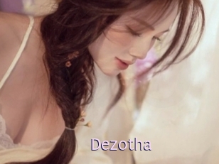Dezotha