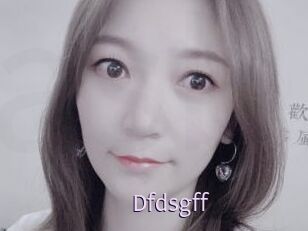 Dfdsgff