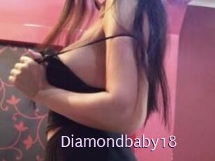 Diamondbaby18