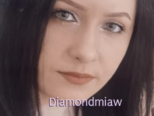 Diamondmiaw