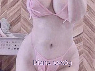 Diana_xxx69