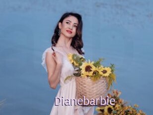 Dianebarbie