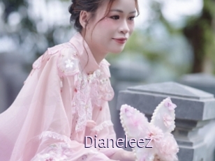 Dianeleez