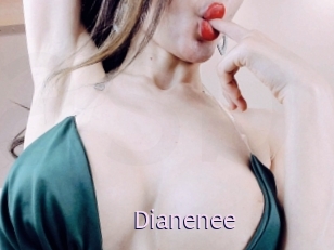 Dianenee
