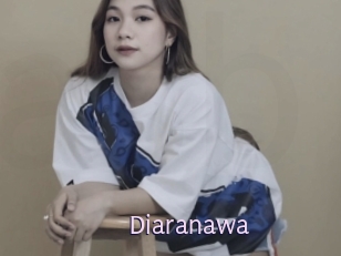 Diaranawa