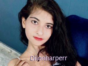 Dilonharperr