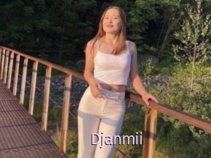 Djanmii