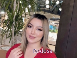 Dodosa