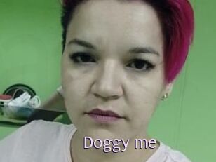 Doggy_me