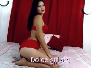 Dolce_girlsex