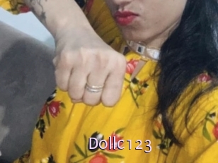 Dollc123