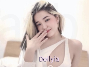 Dollyia