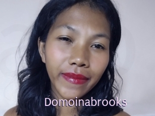 Domoinabrooks