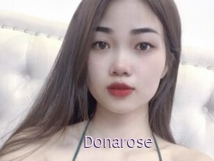 Donarose