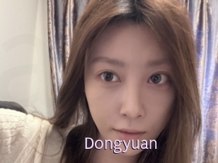 Dongyuan
