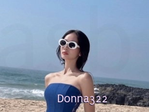 Donna322