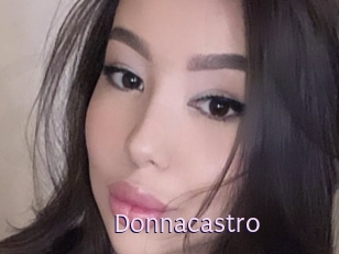 Donnacastro
