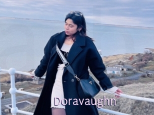Doravaughn