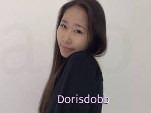 Dorisdobb