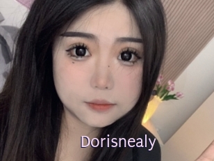 Dorisnealy