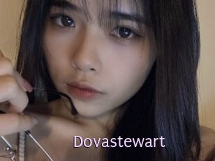 Dovastewart
