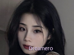 Dreamero