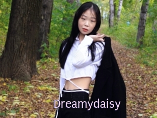 Dreamydaisy