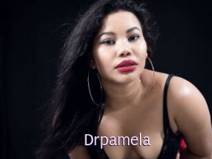 Drpamela