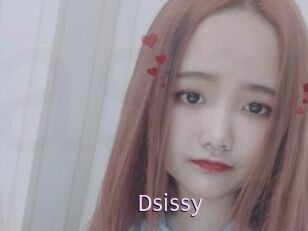 Dsissy