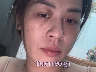 Duerre039