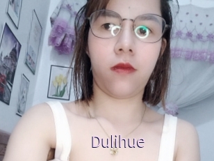 Dulihue