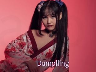 Dumplling