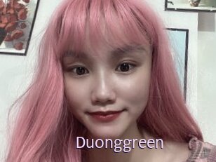 Duonggreen