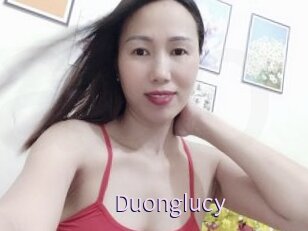 Duonglucy