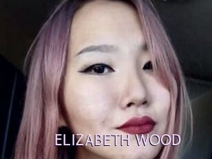 ELIZABETH_WOOD