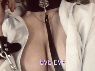 EVE_EVE