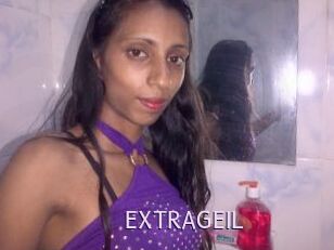 EXTRAGEIL
