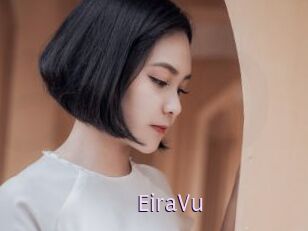 EiraVu
