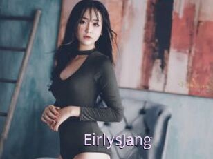 EirlysJang