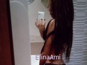 ElinaAmi