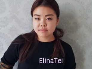 ElinaTei