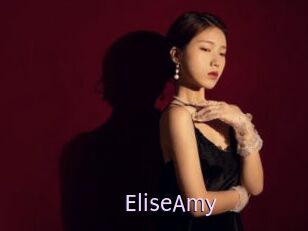 EliseAmy