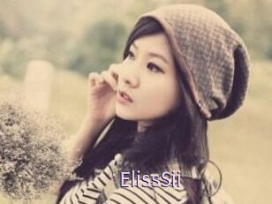 ElissSii