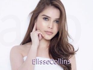 ElisseCollins