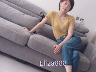 Eliza888
