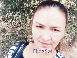 ElizaSei