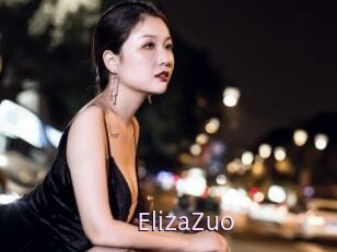 ElizaZuo