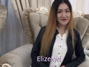ElizeMei