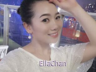 EllaChan