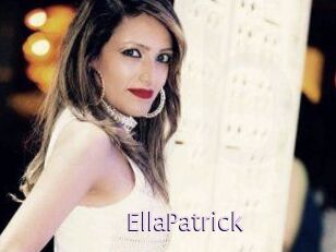 Ella_Patrick